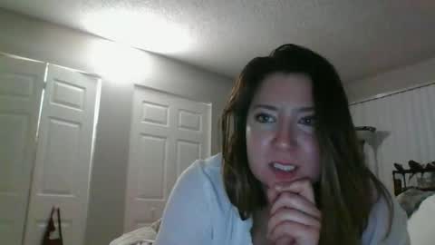 Snapshot of sweetangelbabe23 chatting on 11-23-25, 09:53 sweetangelbabe23 online show from 11-23-25, 09:53