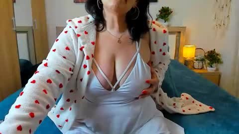 Viorica online show from 01-10-26, 04:14