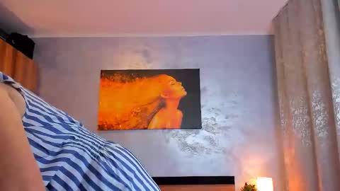 Snapshot of sweetangell69_ chatting on 05-26-26, 02:07 Viorica online show from 05-26-26, 02:07