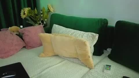 Snapshot of sweetania_ chatting on 06-29-26, 07:58 Ania online show from 06-29-26, 07:58