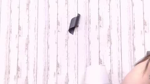 Snapshot of sweetanisia chatting on 01-06-26, 06:44 Anisia online show from 01-06-26, 06:44