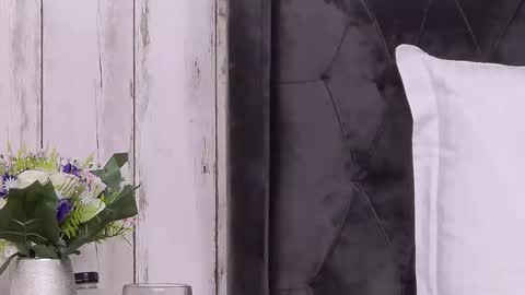 Snapshot of sweetanisia chatting on 01-15-26, 06:51 Anisia online show from 01-15-26, 06:51