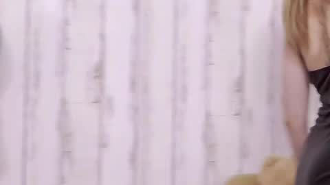 Anisia online show from 03-30-26, 06:36