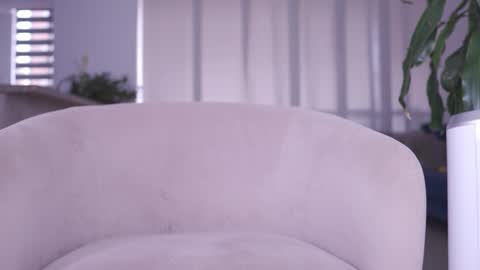 Camila online show from 01-31-26, 09:35