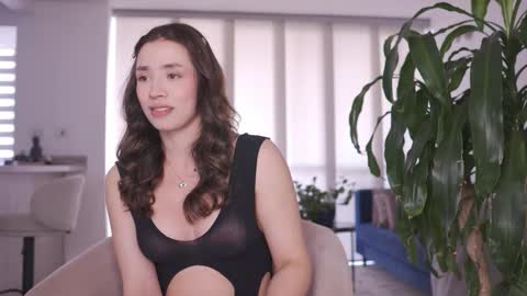 Camila online show from 02-24-26, 07:34