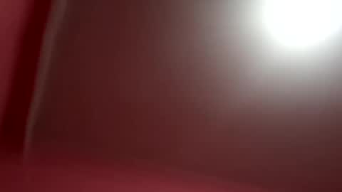 sweetapple808216 online show from 01-02-25, 09:07