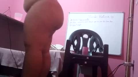 sweetapple808216 online show from 03-04-25, 06:29