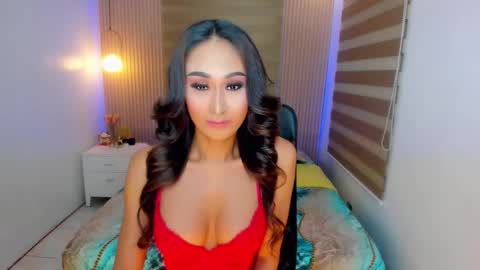 BEA sweetgirl online show from 09-17-25, 06:04