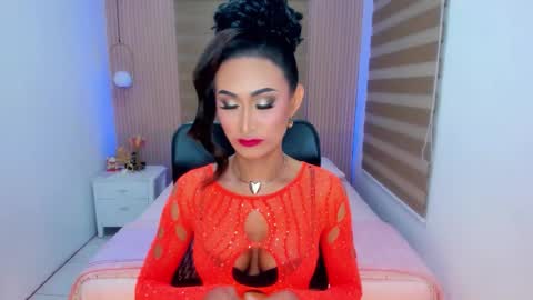 BEA sweetgirl online show from 09-29-25, 06:46