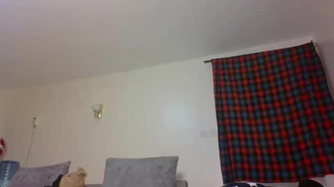 bianca online show from 01-15-25, 02:06