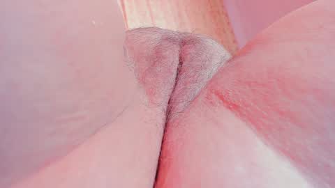 Nastya  online show from 12-17-24, 07:07