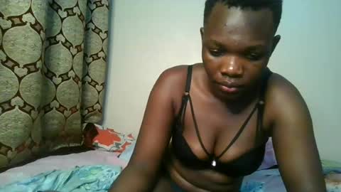 Snapshot of sweetassbabe20 chatting on 06-18-26, 11:42 Sweetass online show from 06-18-26, 11:42