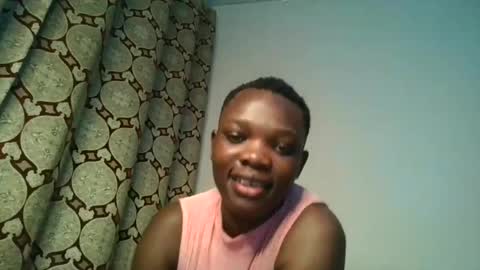 Snapshot of sweetassbabe20 chatting on 06-21-26, 05:37 Sweetass online show from 06-21-26, 05:37