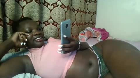 Snapshot of sweetassbabe20 chatting on 06-22-26, 03:25 Sweetass online show from 06-22-26, 03:25