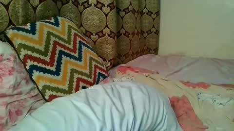 Snapshot of sweetassbabe20 chatting on 06-25-26, 05:07 Sweetass online show from 06-25-26, 05:07