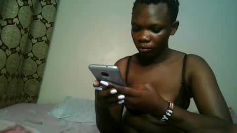 Snapshot of sweetassbabe20 chatting on 06-29-26, 01:22 Sweetass online show from 06-29-26, 01:22