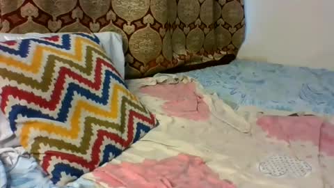 Snapshot of sweetassbabe20 chatting on 07-19-26, 08:18 Sweetass online show from 07-19-26, 08:18