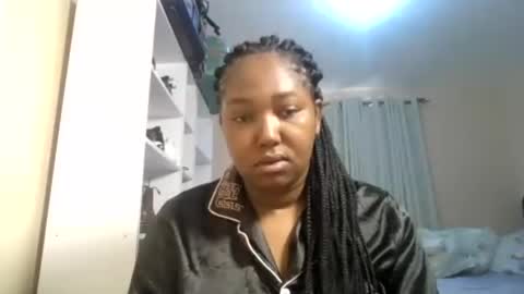 sweetaura001 online show from 06-21-26, 07:55