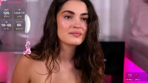 Snapshot of sweetauraa chatting on 07-07-26, 01:48 Aura online show from 07-07-26, 01:48
