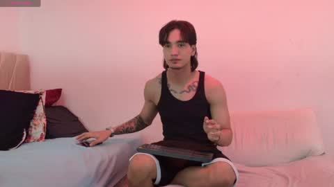 sweetauracouple online show from 05-21-26, 12:12