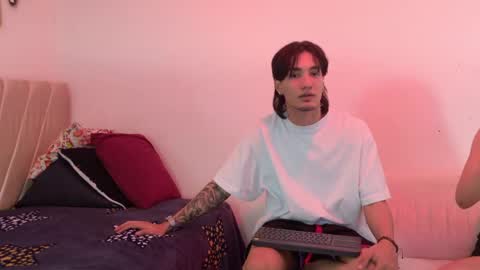 sweetauracouple online show from 05-22-26, 12:22