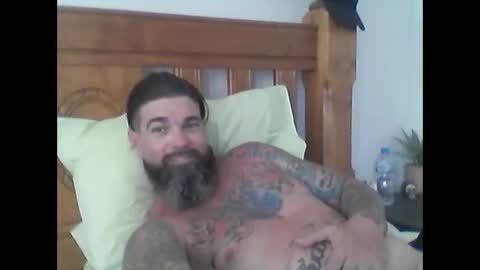 SweetDevilBoy90 online show from 02-20-25, 05:55