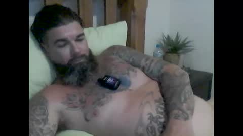 SweetDevilBoy90 online show from 02-20-25, 09:00