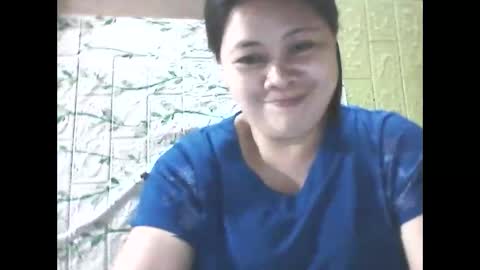 Snapshot of sweetava08 chatting on 03-02-25, 11:07 sweetava08 online show from 03-02-25, 11:07