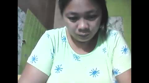 Snapshot of sweetava08 chatting on 03-05-25, 10:33 sweetava08 online show from 03-05-25, 10:33