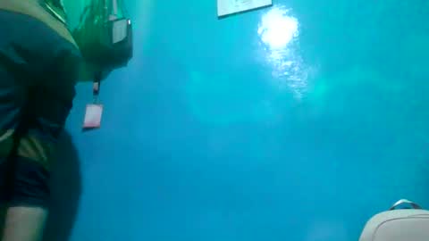 Snapshot of sweetava08 chatting on 11-10-25, 12:42 sweetava08 online show from 11-10-25, 12:42