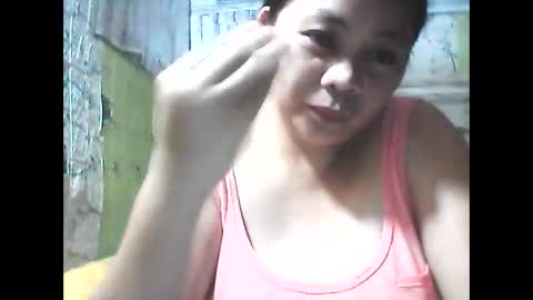 sweetava08 online show from 03-31-26, 01:51