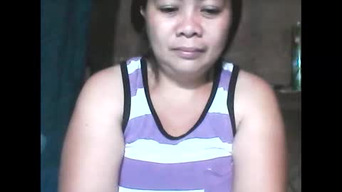 sweetava08 online show from 04-03-26, 05:11