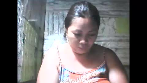 sweetava08 online show from 05-07-26, 11:26