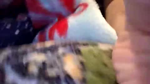 sweetbabe4u27 online show from 10-26-25, 10:10