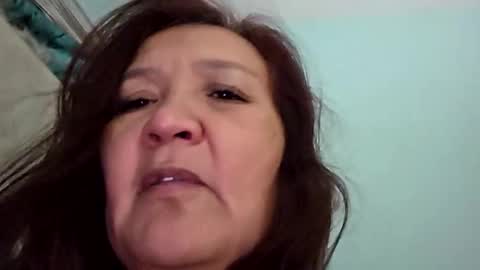 sweetbabe4u27 online show from 11-04-25, 09:08