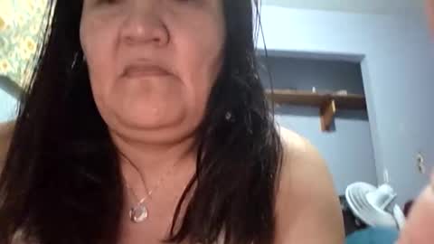 sweetbabe4u27 online show from 03-02-26, 11:06