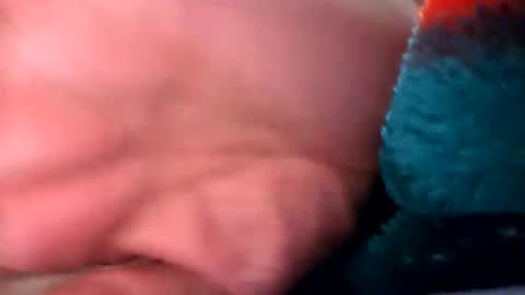 sweetbabe4u27 online show from 03-03-26, 07:25