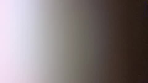 sweetbabe4u27 online show from 03-11-26, 09:48