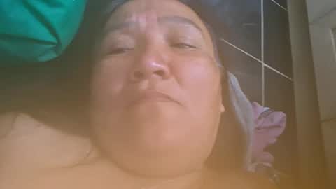 sweetbabe4u27 online show from 07-20-26, 03:58