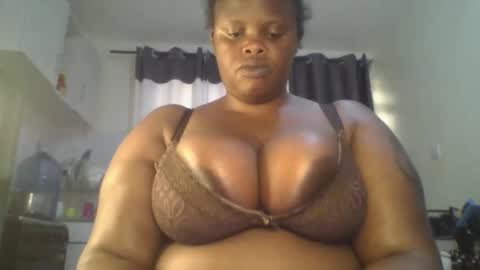 sweetbaby46 online show from 10-02-25, 10:11