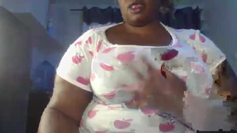 sweetbaby46 online show from 10-09-25, 03:48