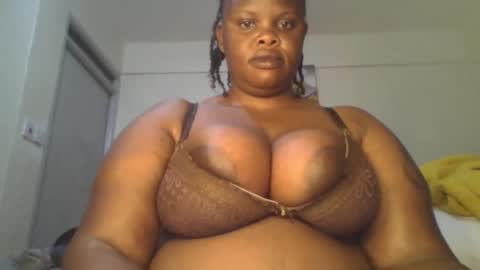 sweetbaby46 online show from 10-19-25, 03:07