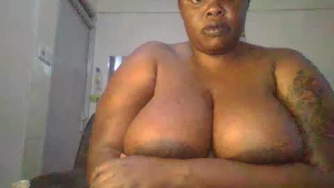 sweetbaby46 online show from 11-21-25, 09:41