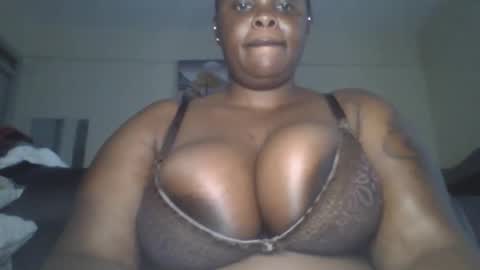 sweetbaby46 online show from 12-19-25, 06:09