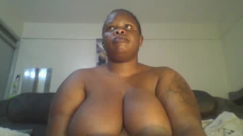 sweetbaby46 online show from 12-23-25, 03:48