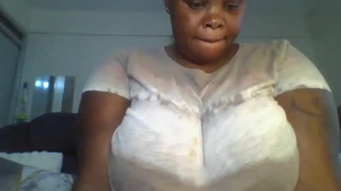 sweetbaby46 online show from 05-07-26, 08:52
