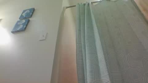 sweetbaby7911 online show from 03-07-26, 07:16