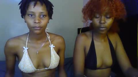 Snapshot of sweetbaby_30 chatting on 04-20-26, 03:53 Sweetbaby 30 online show from 04-20-26, 03:53