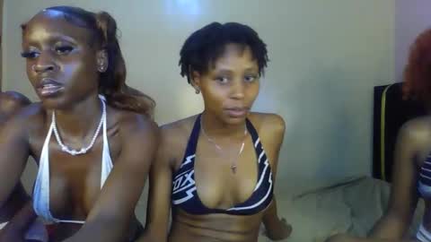 Snapshot of sweetbaby_30 chatting on 04-22-26, 04:19 Sweetbaby 30 online show from 04-22-26, 04:19