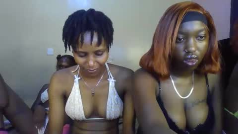 Snapshot of sweetbaby_30 chatting on 04-23-26, 04:46 Sweetbaby 30 online show from 04-23-26, 04:46